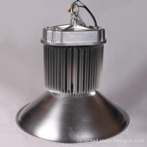 100W LED Mining Lights led High Bay lighting;environmental protectio,
